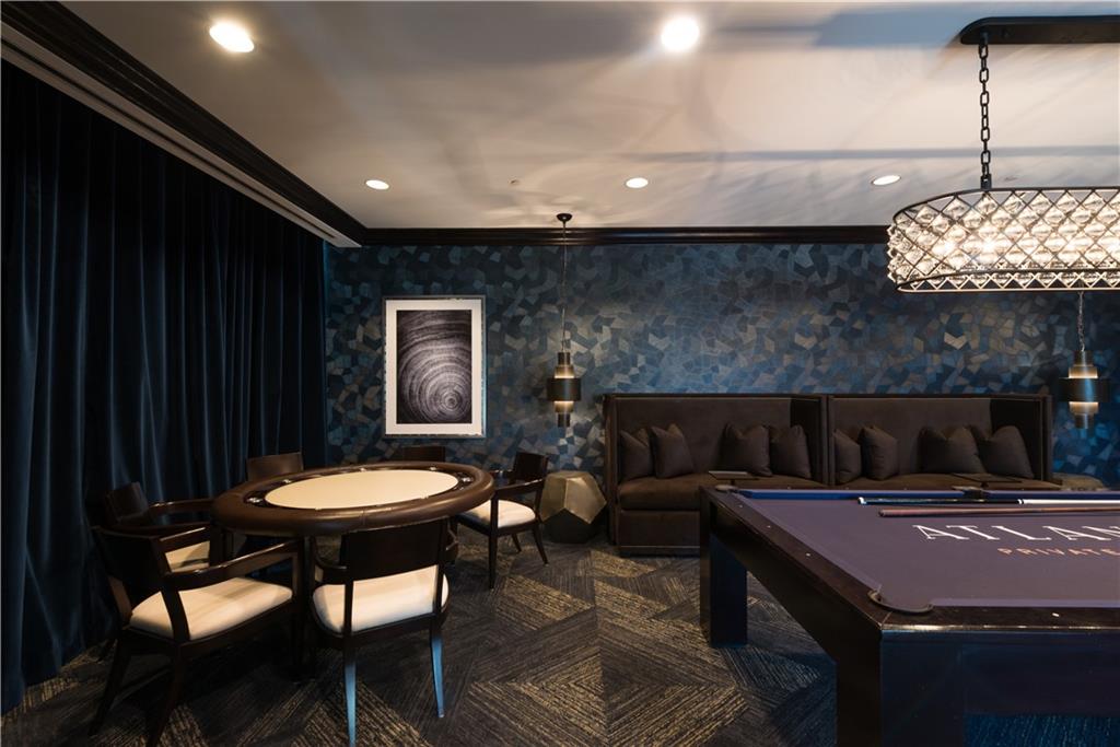 270 17th Street NW Unit 2012