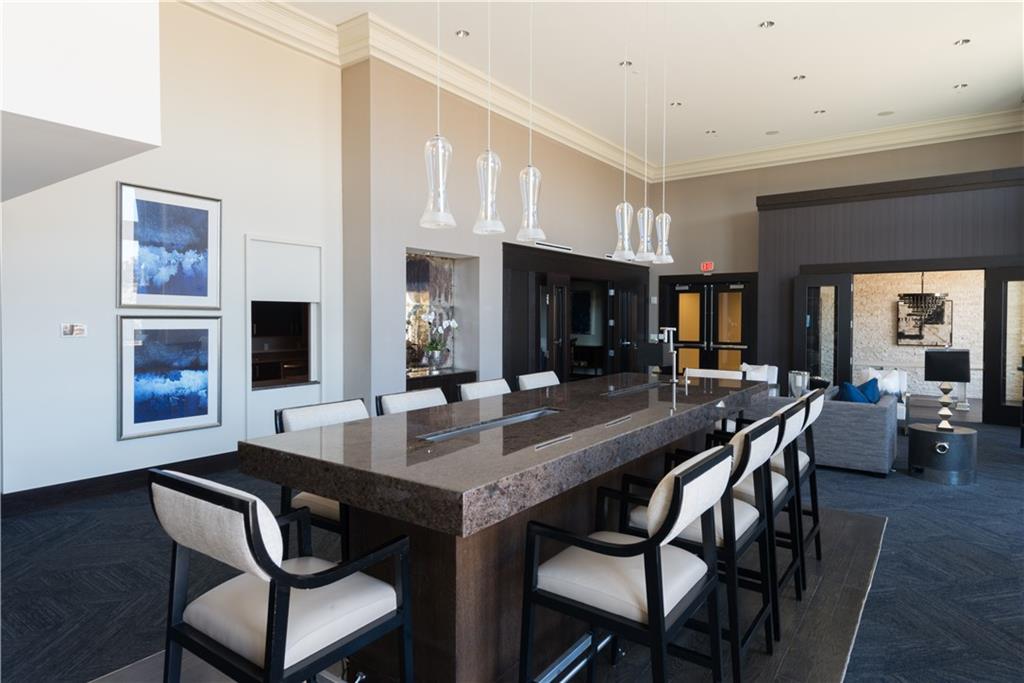 270 17th Street NW Unit 2012