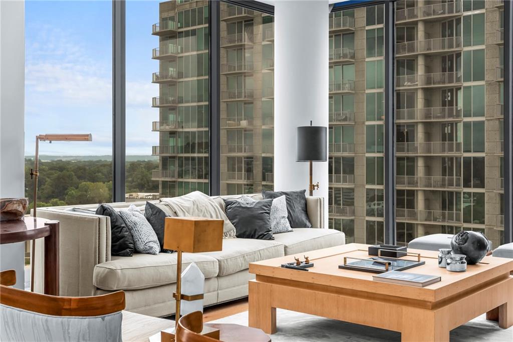 270 17th Street NW Unit 2012