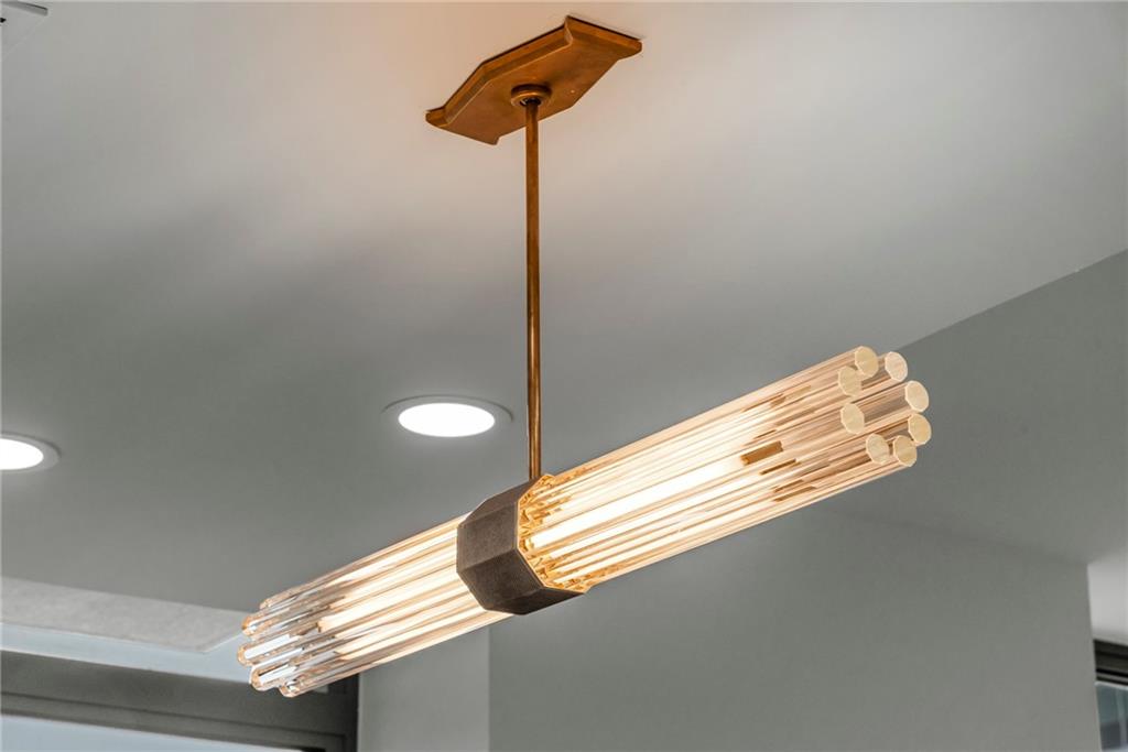 270 17th Street NW Unit 2012