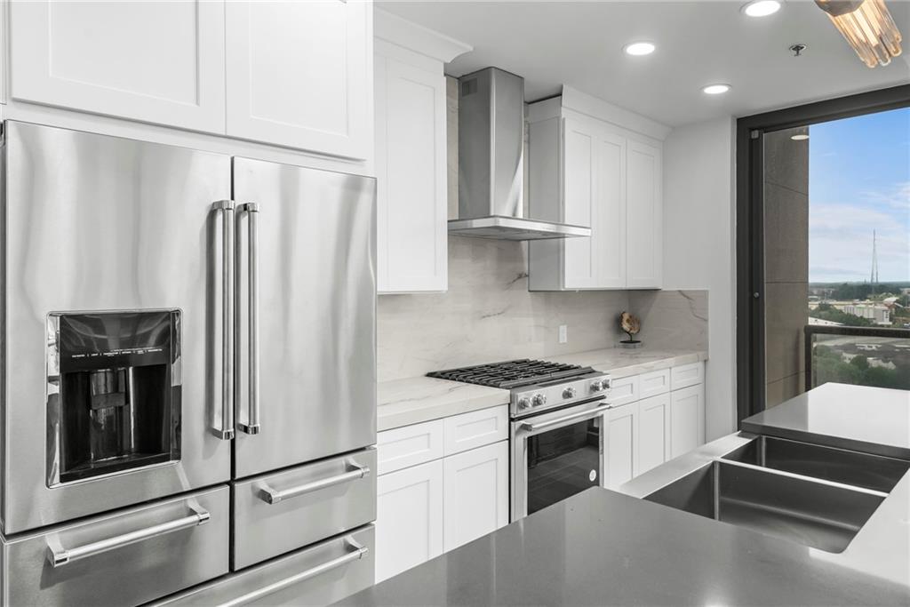 270 17th Street NW Unit 2012
