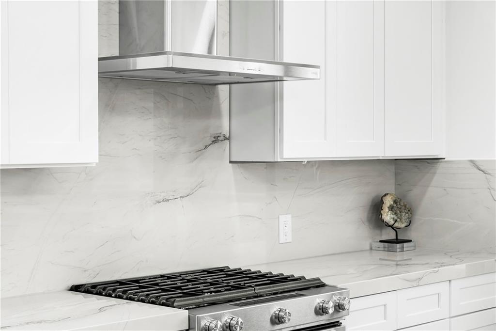 270 17th Street NW Unit 2012