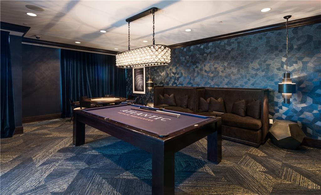 270 17th Street NW Unit 2012