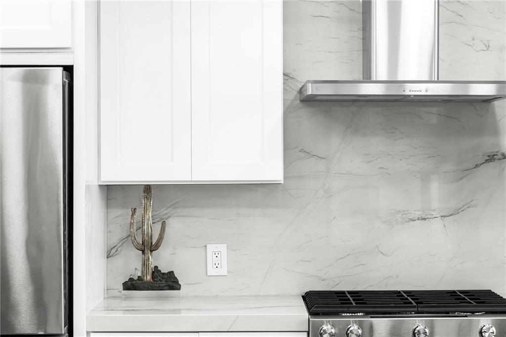 270 17th Street NW Unit 2012