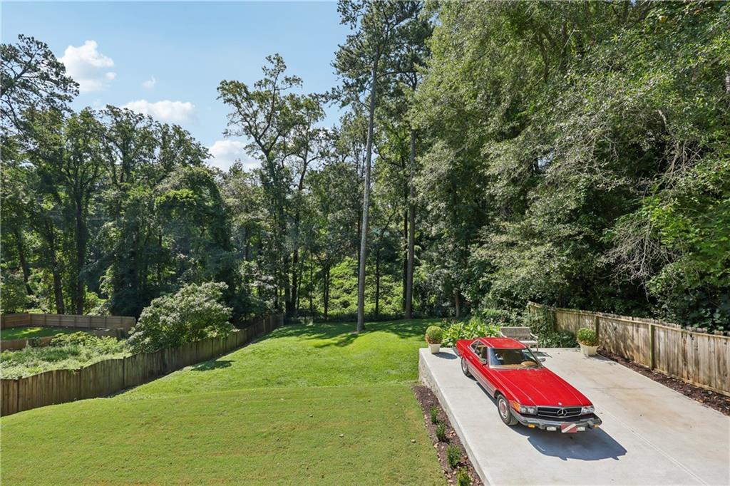 879 Wildwood Road NE