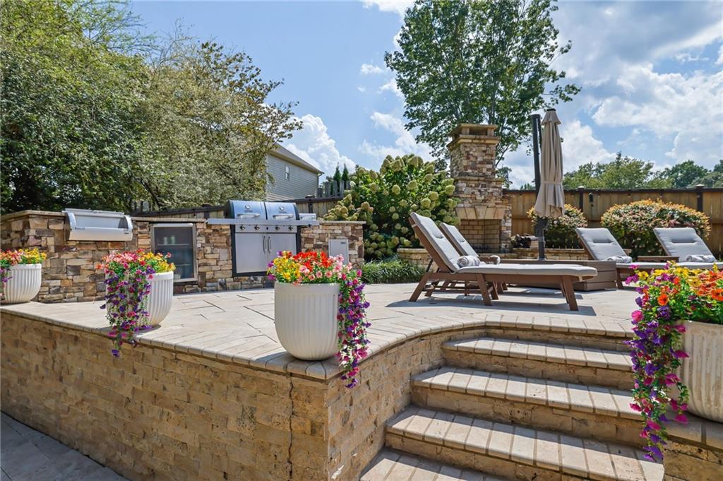 1720 Stillwater Court