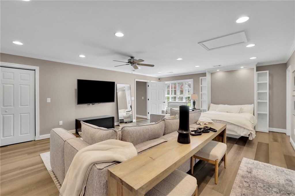 1720 Stillwater Court