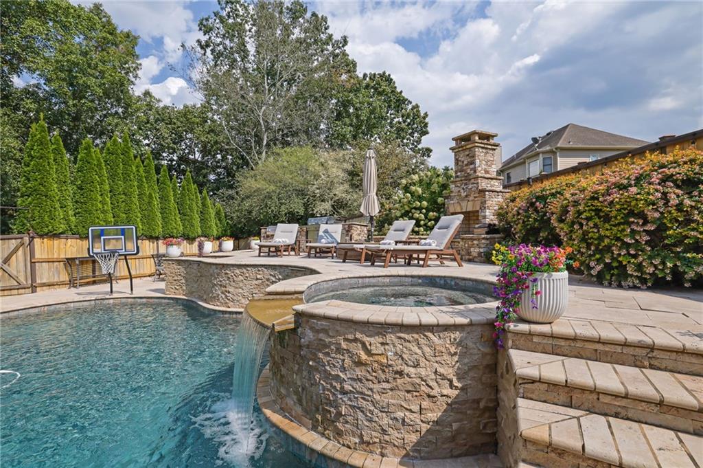1720 Stillwater Court