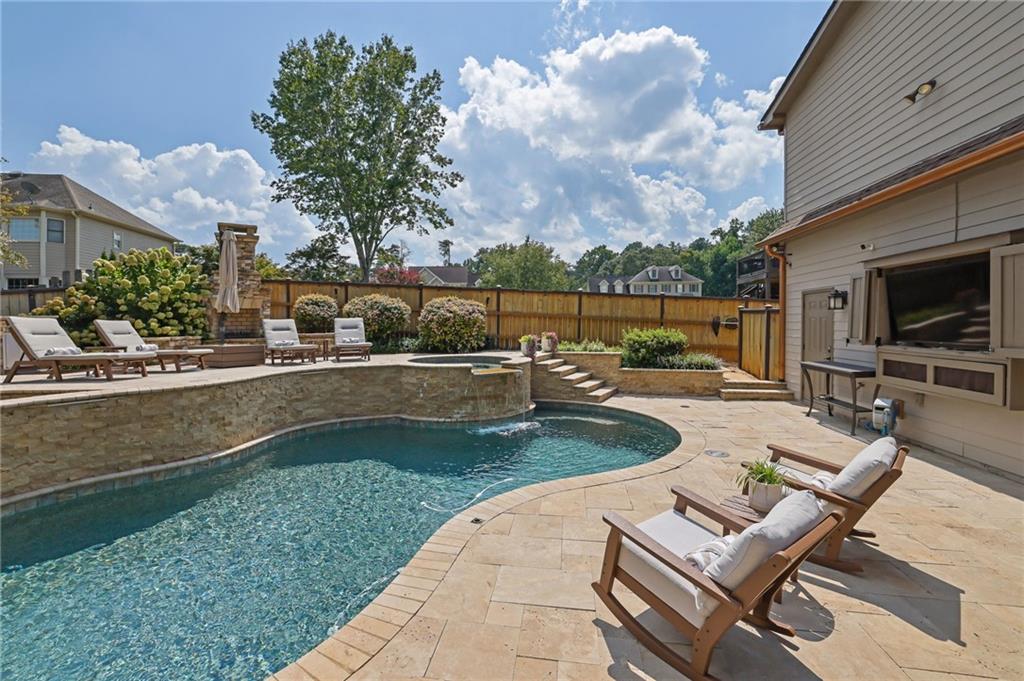 1720 Stillwater Court