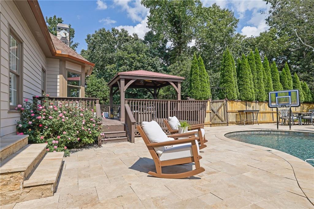1720 Stillwater Court