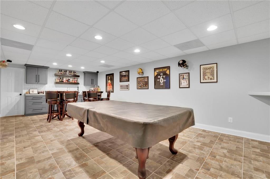 1720 Stillwater Court
