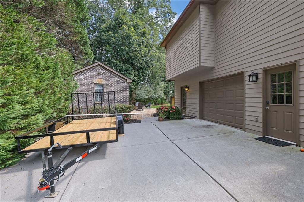 1720 Stillwater Court