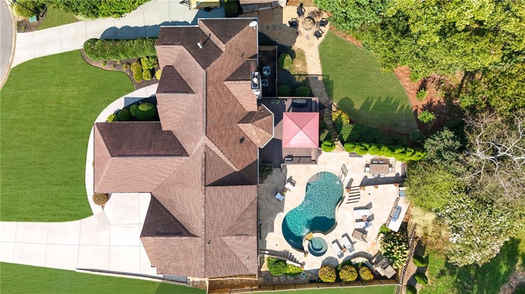 1720 Stillwater Court
