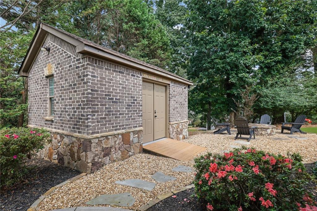 1720 Stillwater Court