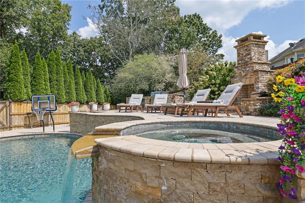 1720 Stillwater Court