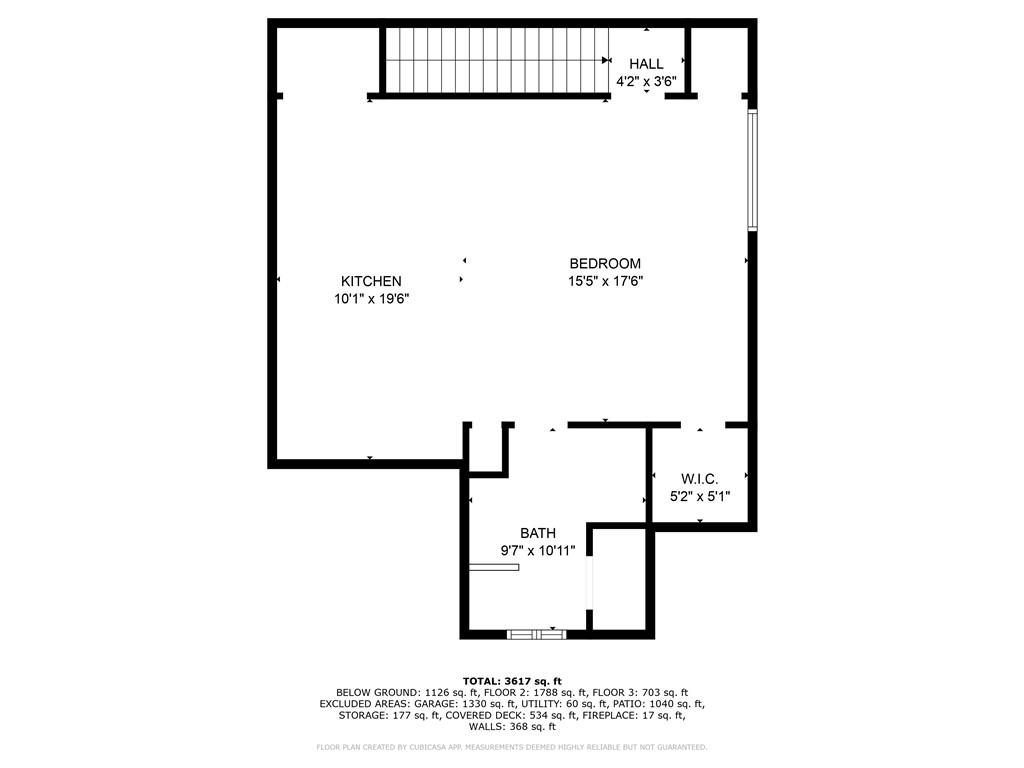 1720 Stillwater Court