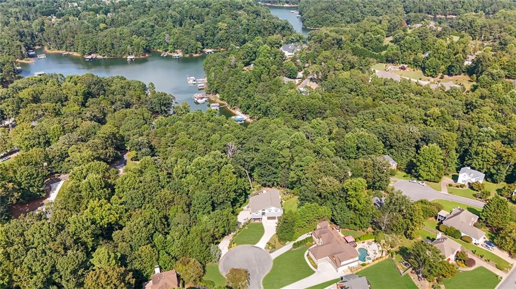 1720 Stillwater Court