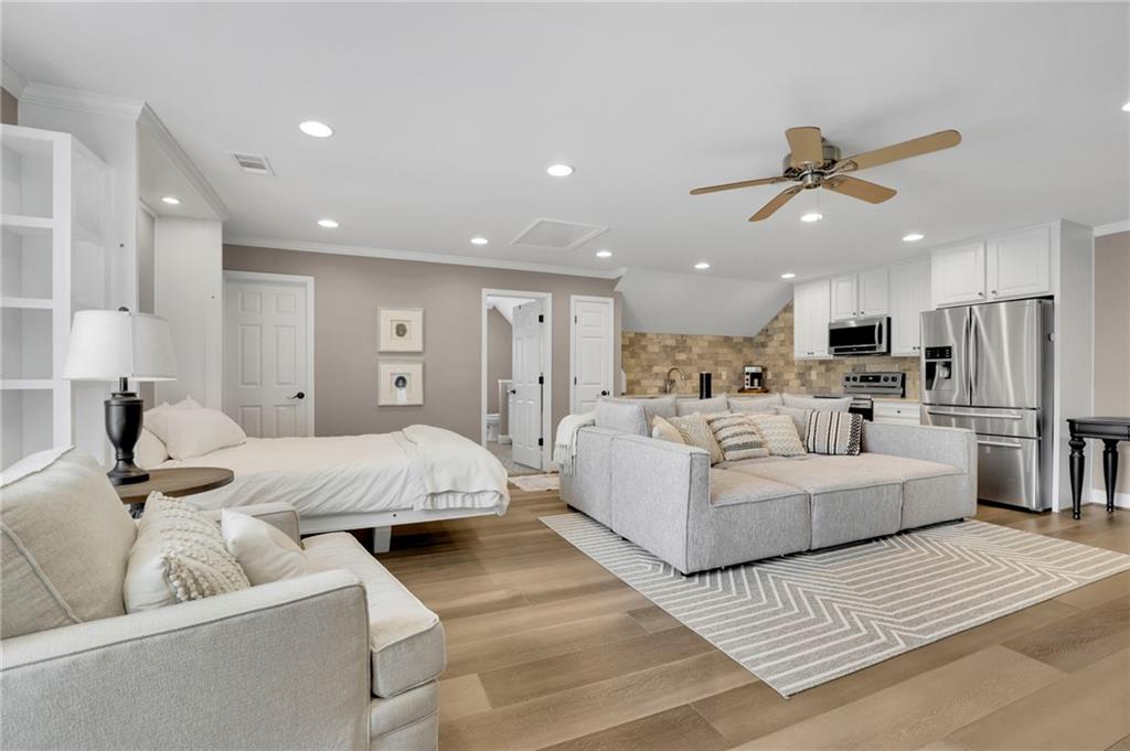 1720 Stillwater Court