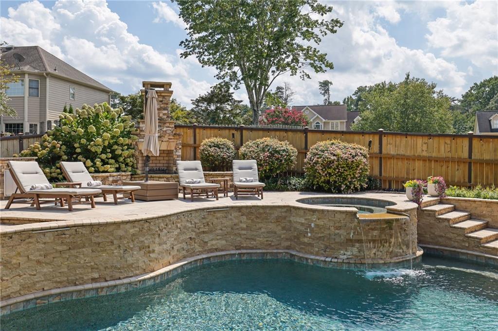 1720 Stillwater Court