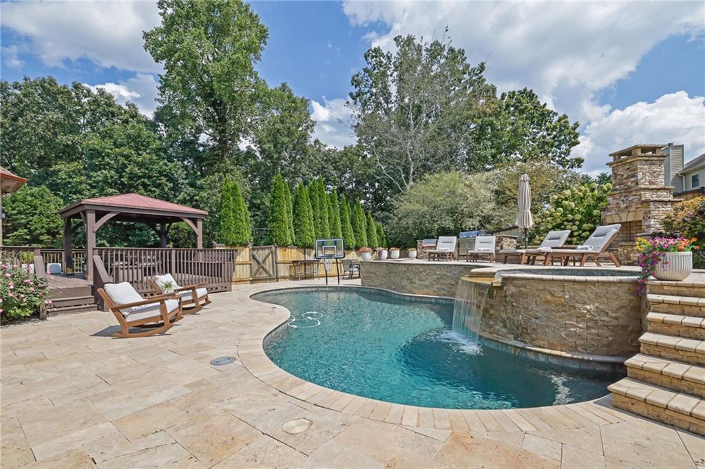 1720 Stillwater Court