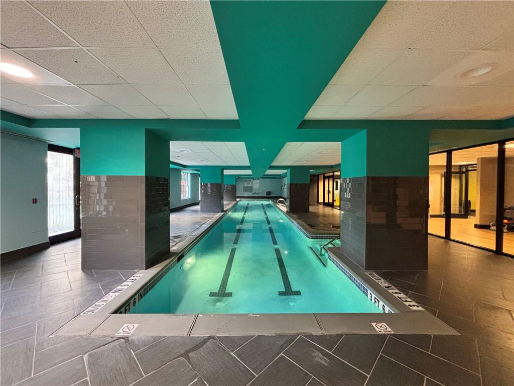 1101 Juniper Street NE Unit 808