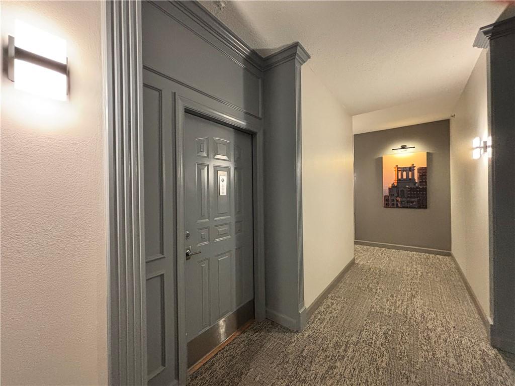 1101 Juniper Street NE Unit 808