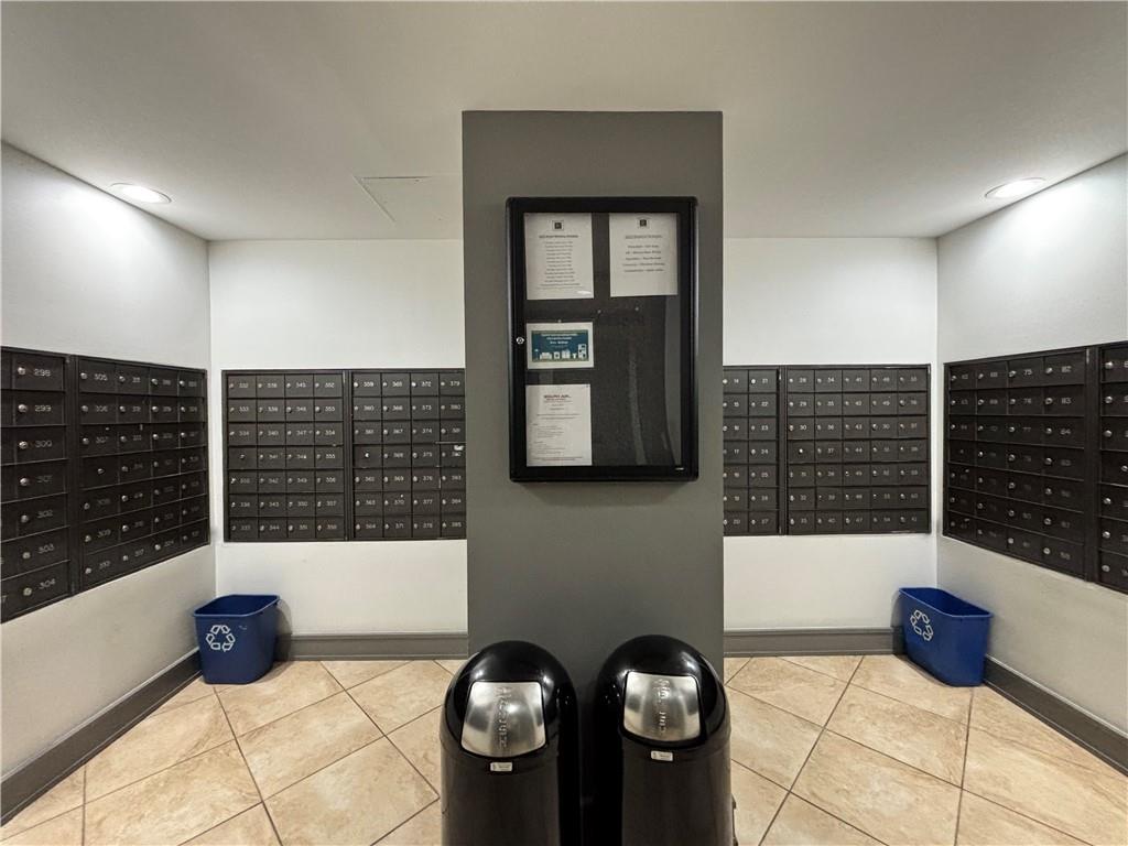 1101 Juniper Street NE Unit 808