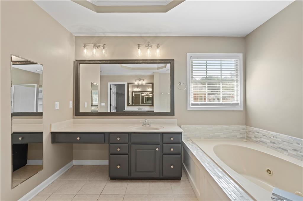 141 Ennisbrook Drive SE