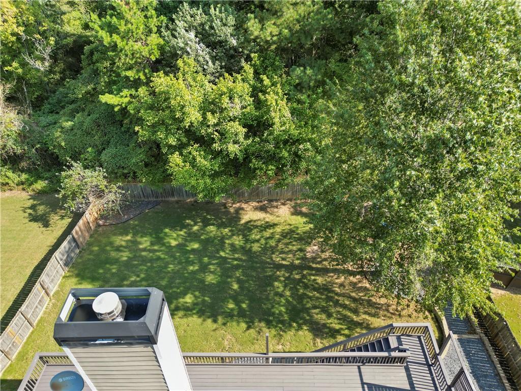 141 Ennisbrook Drive SE