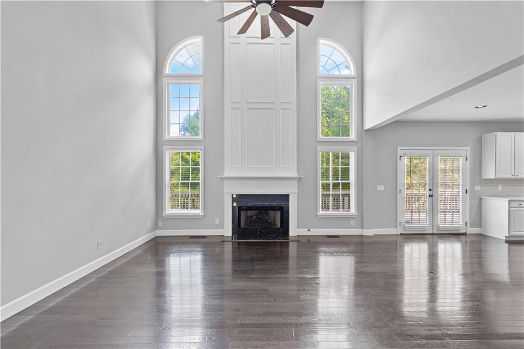 141 Ennisbrook Drive SE