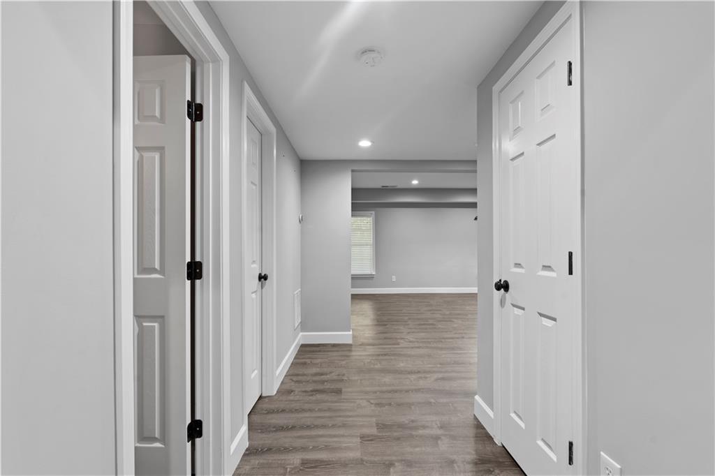 141 Ennisbrook Drive SE