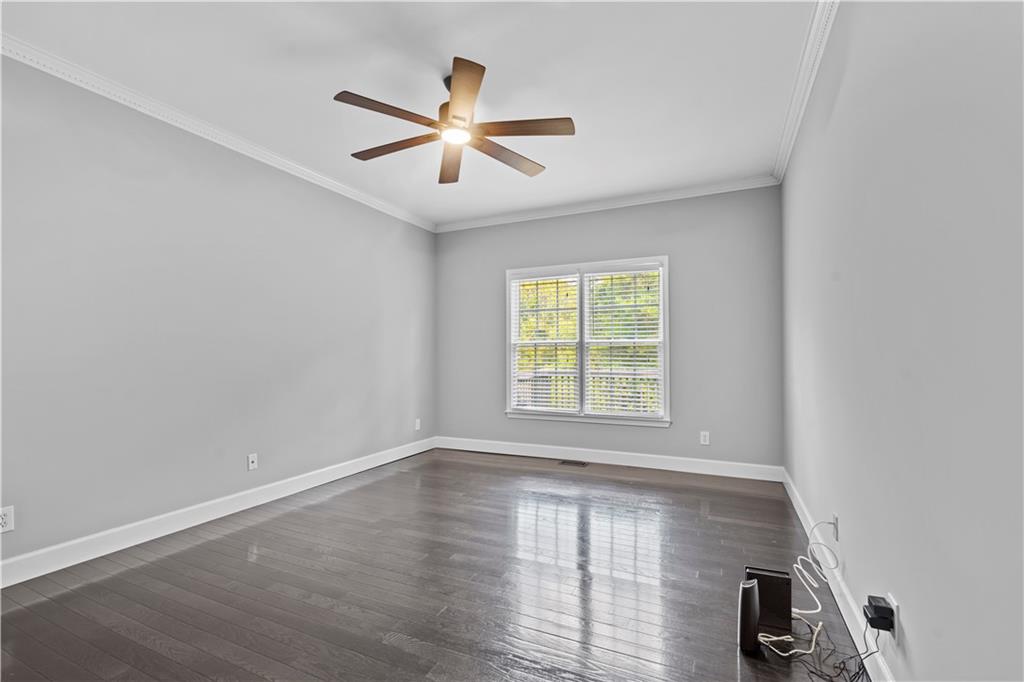 141 Ennisbrook Drive SE
