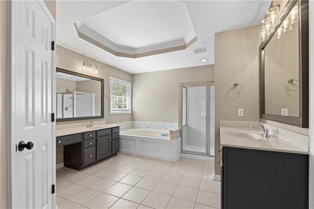141 Ennisbrook Drive SE