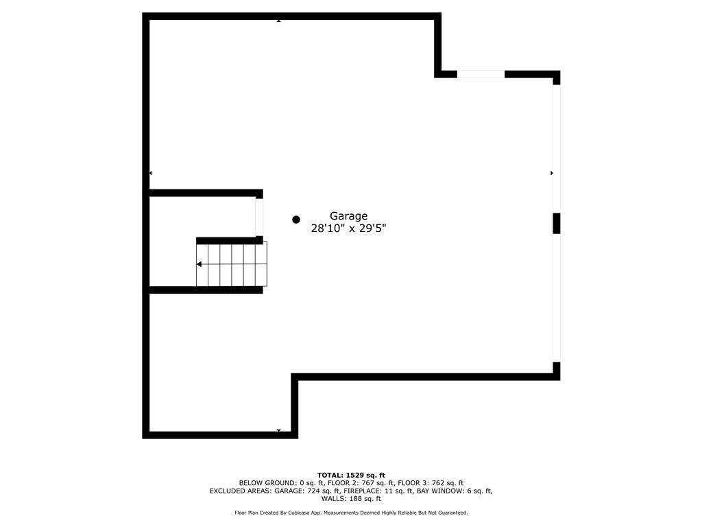 6093 Jonathan Trace