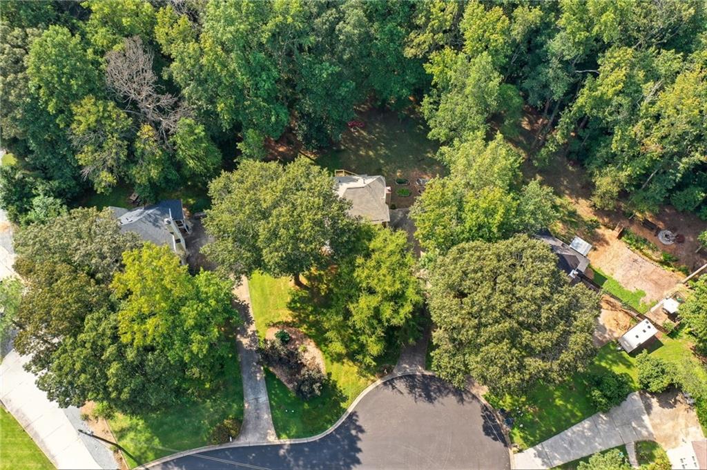 6093 Jonathan Trace