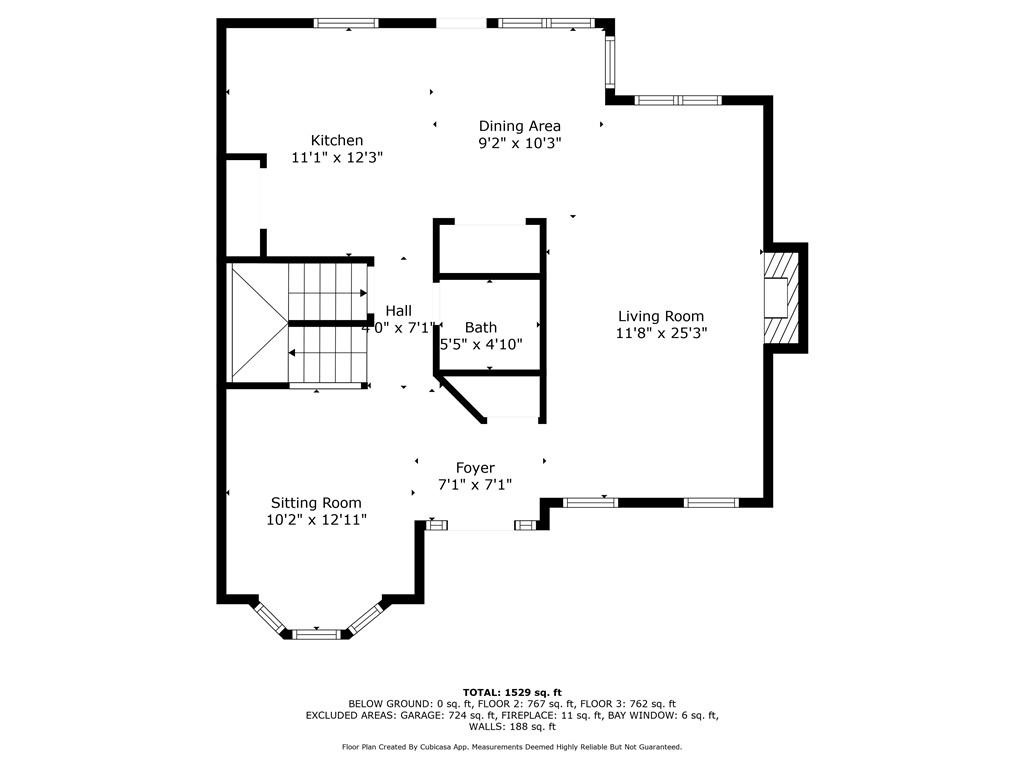 6093 Jonathan Trace