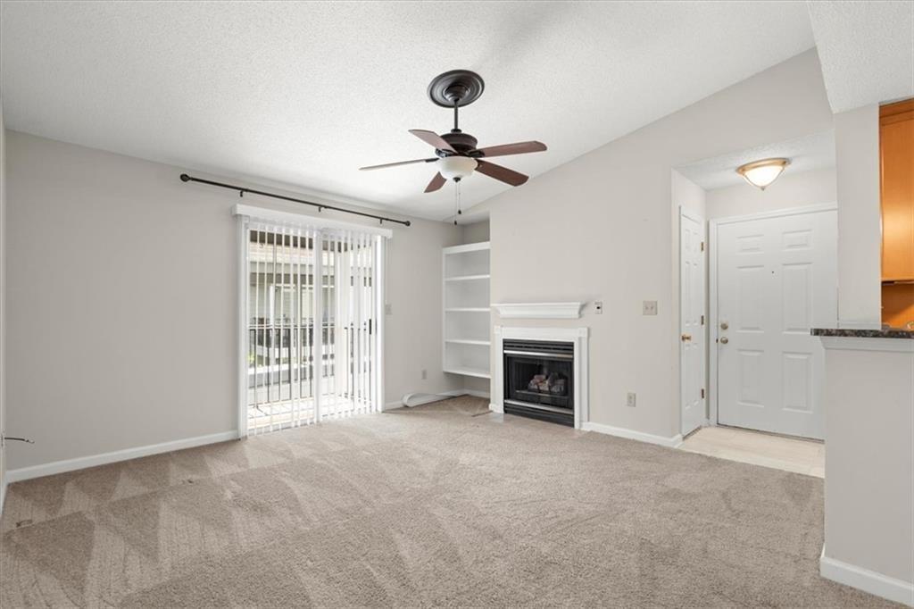 534 Granville Court