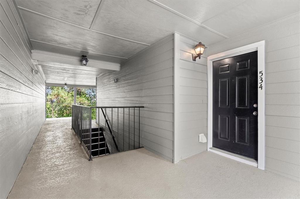 534 Granville Court