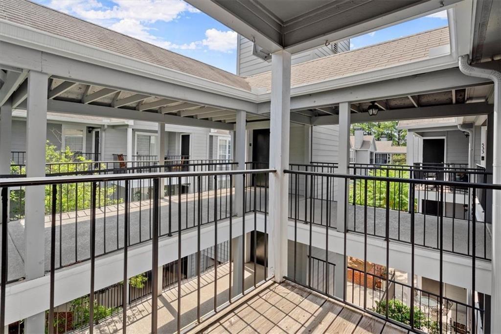 534 Granville Court