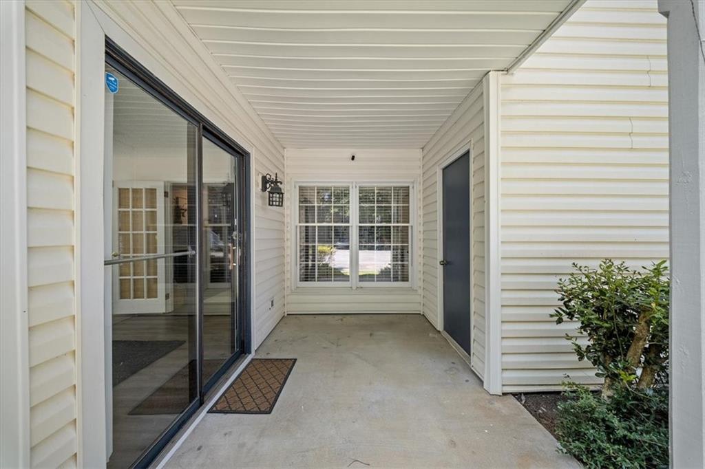 865 Cavalry Drive SW