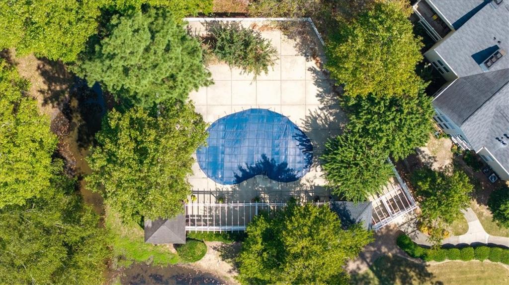 865 Cavalry Drive SW