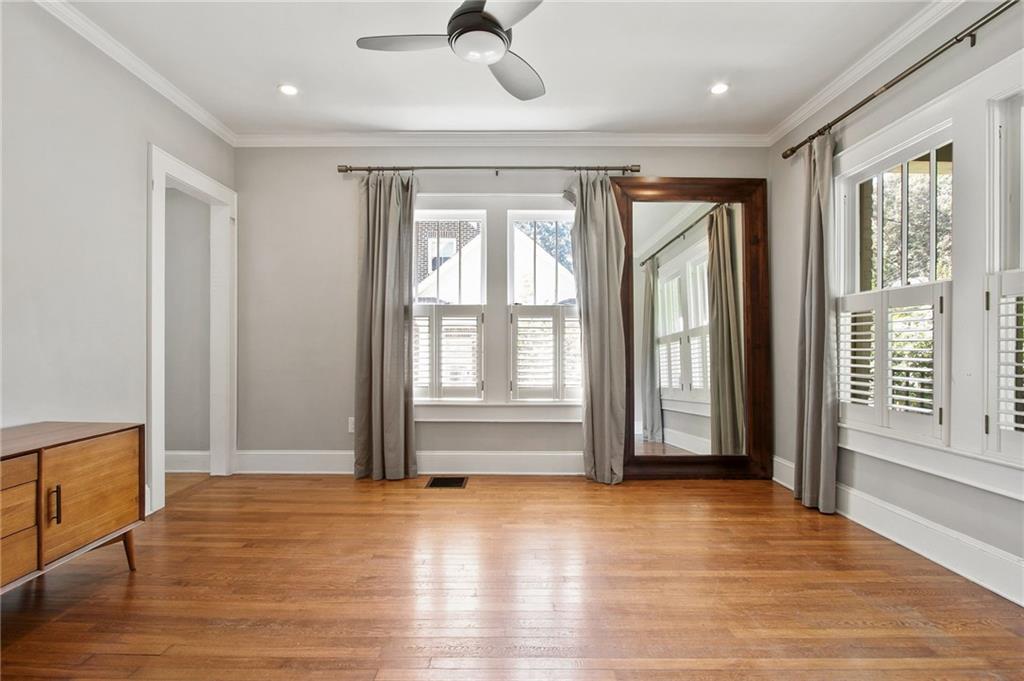 619 Page Avenue NE