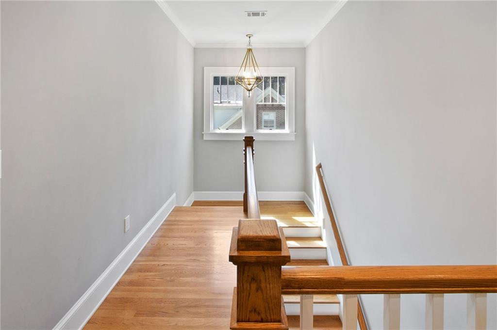 619 Page Avenue NE