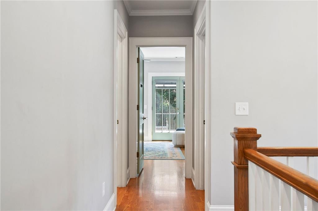 619 Page Avenue NE