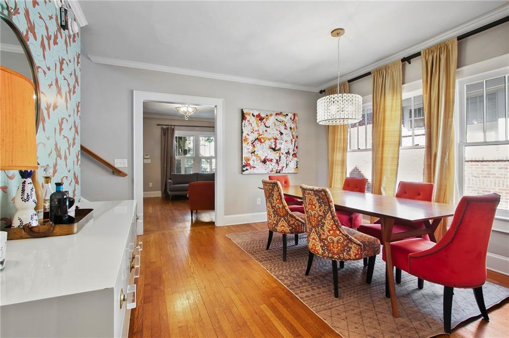 619 Page Avenue NE