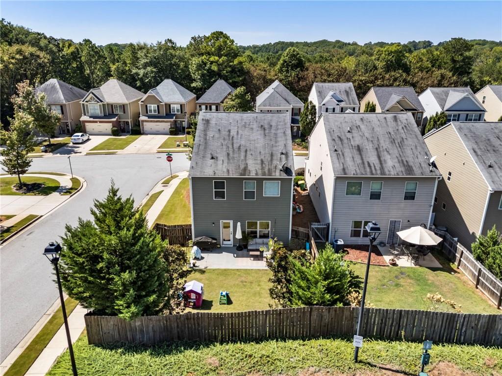 130 Village Trail