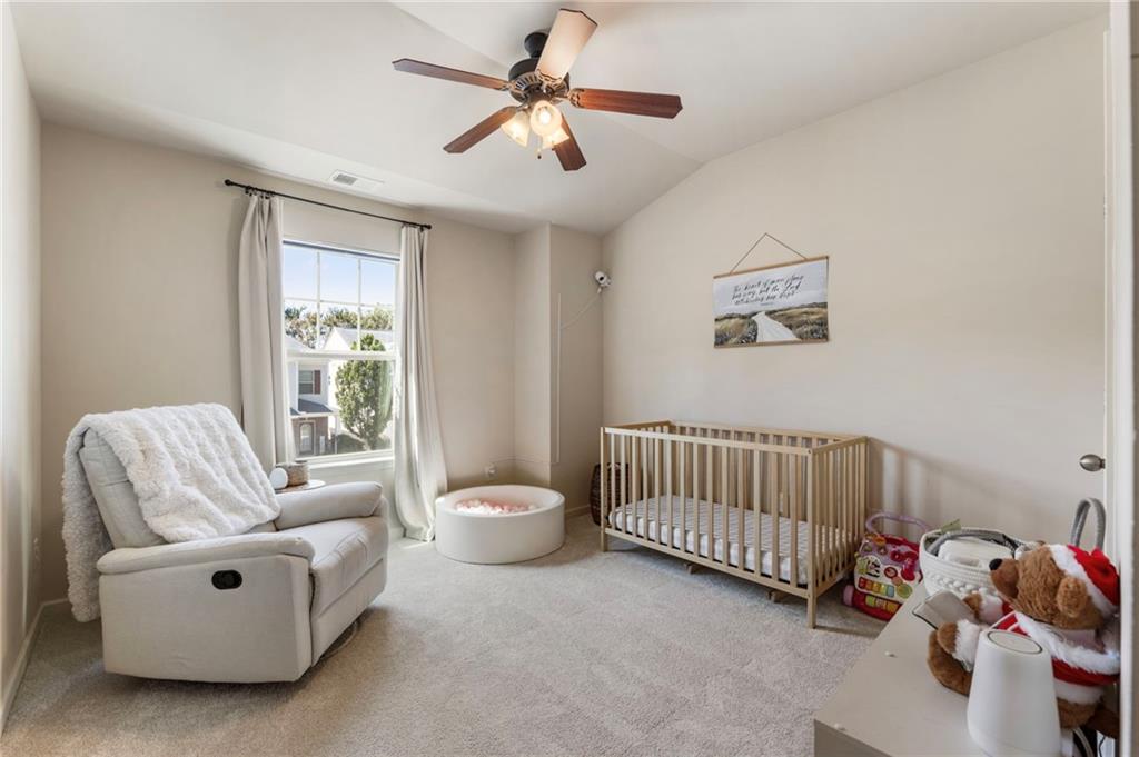 130 Village Trail