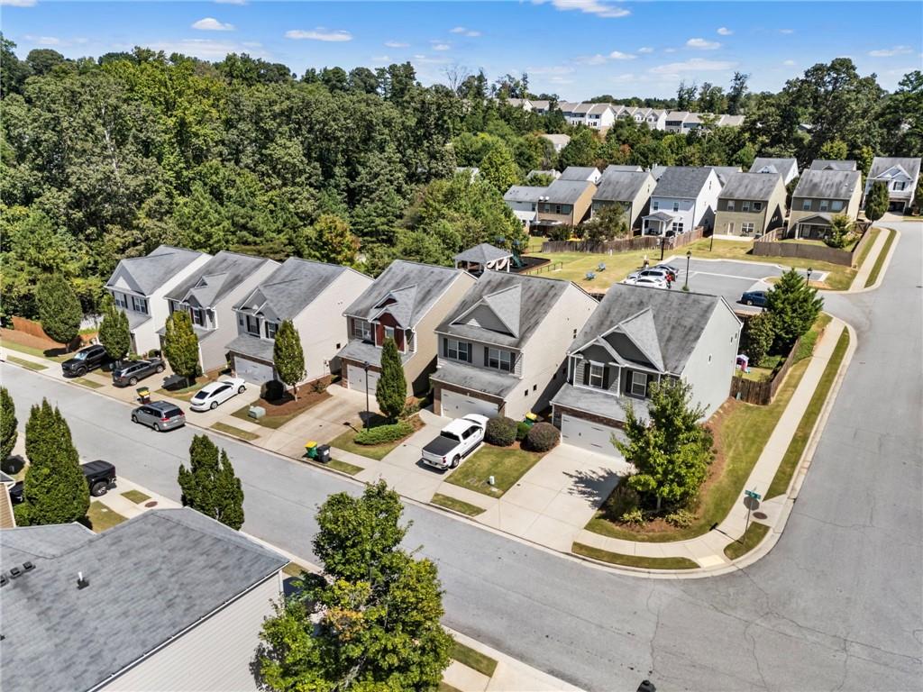 130 Village Trail