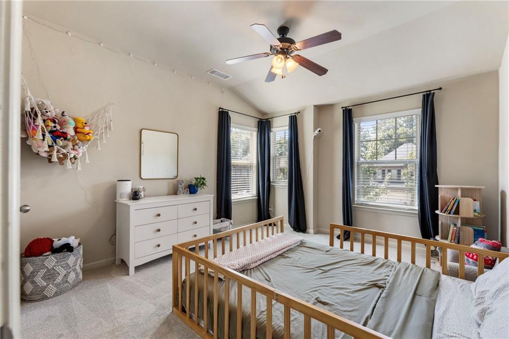 130 Village Trail