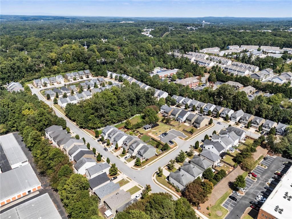 130 Village Trail